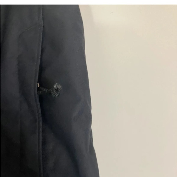 Women’s Columbia Omni tech Ski pants Large - Picture 2 of 8